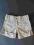 TOMMY HILFIGER spodenki rozm 140