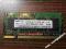 PAMIĘĆ DDR2 512MB 533MHz SAMSUNG GWARANCJA