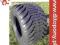 MULTISTAR 600/50-22.5 600/50R22.5 16 PR Mocna