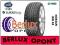 OPONY ZIMOWE 245/40R18 NOKIAN WRA3 W-WA