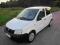 FIAT PANDA VAN 2004r LPG GAZ VAT-1 FAKTURA VAT 23%