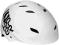 KASK OCHRONNY SKATE HYPER