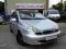 DAEWOO REZZO 1.8i *KLIMA* * 4szt REZZO TACUMA!!!