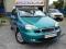 DAEWOO TACUMA REZZO 1.8i *KLIMA* STAN PERFEKCYJNY!