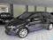 SEAT ALTEA 1.9 TDI 105 KM LIFT 2011 35 700 KM @@@