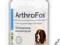 Dolfos ArthroFOS 90 TABLETEK na STAWY rottka.pl
