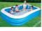 BASEN BESTWAY 270 X175 X 51