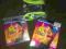 ZUMBA Dance-Fitness Party gra na PS3 j. angielski