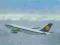 AIRBUS A300
