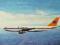 AIRBUS A300 B4
