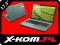 Laptop ACER E1-731G 2x2.4GHz 6GB 500GB GF710M 2GB