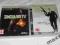 DWIE GRY PS3 SINGULARITY 007 QUANTUM OF SOLACE Krk