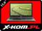 Laptop ACER E1-570G i3-3217U 8GB 500GB GT740M 2GB