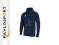 KURTKA ORTALIONOWA ADIDAS CORE 11 RAIN roz 6 /M