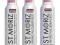 ST MORIZ SAMOOPALACZ W SPRAY'U MEDIUM GLOW ŚWIETNY
