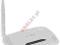 PUNKT DOSTĘPOWY +ROUTER TL-WR743ND 150
