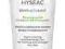 URIAGE HYSEAC Krem regenerujący 40 ml