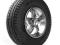 OPONA ZIMOWA BFGOODRICH 225/70R16 SLALOM KSI 103S