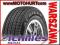 4x ACHILLES MULTIVAN 225/70R15 C 112/110T YOKOHAMA