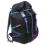 PUMA Fitness Backpack oryginalny plecak 0344