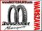 BRIDGESTONE BATTLECROSS X30 120/80R19 63M NHS R TT