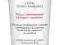 URIAGE TOLEDERM Krem kojąco nawilżający  50ml