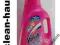 Vanish OXI ACTION 2l Żel ODPLAMIACZ