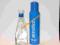 Bi-Es Emotion Blue zestaw (tester,deo) /excla..