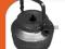 PROLOGIC CZAJNIK Survivor Camping Cook Kettle 1.3L