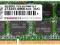 4GB do FSC Lifebook A530 E780 S710 TH700 NH570 FV