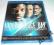 DZIEŃ NIEPODLEGŁOŚCI [ Will Smith ] Blu-ray Lektor