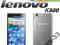 __ Lenovo k900 __13MP __ GRATIS wysyłka z UE__