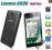 __ Lenovo a590 __ DualSIM __ GRATIS wysyłka z UE__