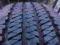 Opona Bridgestone Dueler H/T 245/65 R17 111T nowa