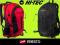 WYGODNY PLECAK TREKKINGOWY 35L ARIZONE HI-TEC