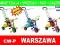 Rowerek trójkołowy Baby Mix, sprzęgło, amortyz.(G)