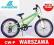 Rower 20 cali Karbon 2014 MTB ADVENTURE 6-Speed (G