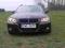 bmw e90 (e91) 36999 zł