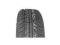 Nowe-30% Rotalla Rotalla 205/60 R16 92H F108-2 szt