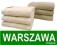 RĘCZNIK Z BAWEŁNY EGIPSKIEJ 520 GSM 30x50 W-wa