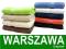 LUKSUSOWY RĘCZNIK Z BAWEŁNY EGIPSKIEJ 30x50 W-wa