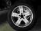 17'' ET 35 MERCEDES S KLASA 235/55R17 ContiTS790