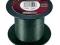 PLECIONKA GRUNTOWA SPIDERWIRE GREEN 0,20 - 600m