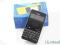 NOKIA ASHA 210 KOMPLET STAN IDEALNY GWARANCJA!