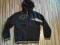 BLUZA Z KAPTUREM R.164