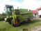 Claas 80 bdb stan JOHN DEERE NEW HOLLAND DEUTZ