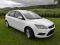 Ford Focus TITANIUM 2.0, 2008r, benzyna + gaz BRC