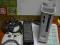 XBOX 360 60GB + PAD + ZASILACZ + HDMI