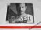 Sander van Doorn  Eleve11 NOWA CD ! Unikat !