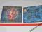 Tantrance 4 A Trip To Psychedelic Trance 2CD NOWA